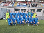 Cgc Capezzano Pianore Cgc Capezzano Pianore